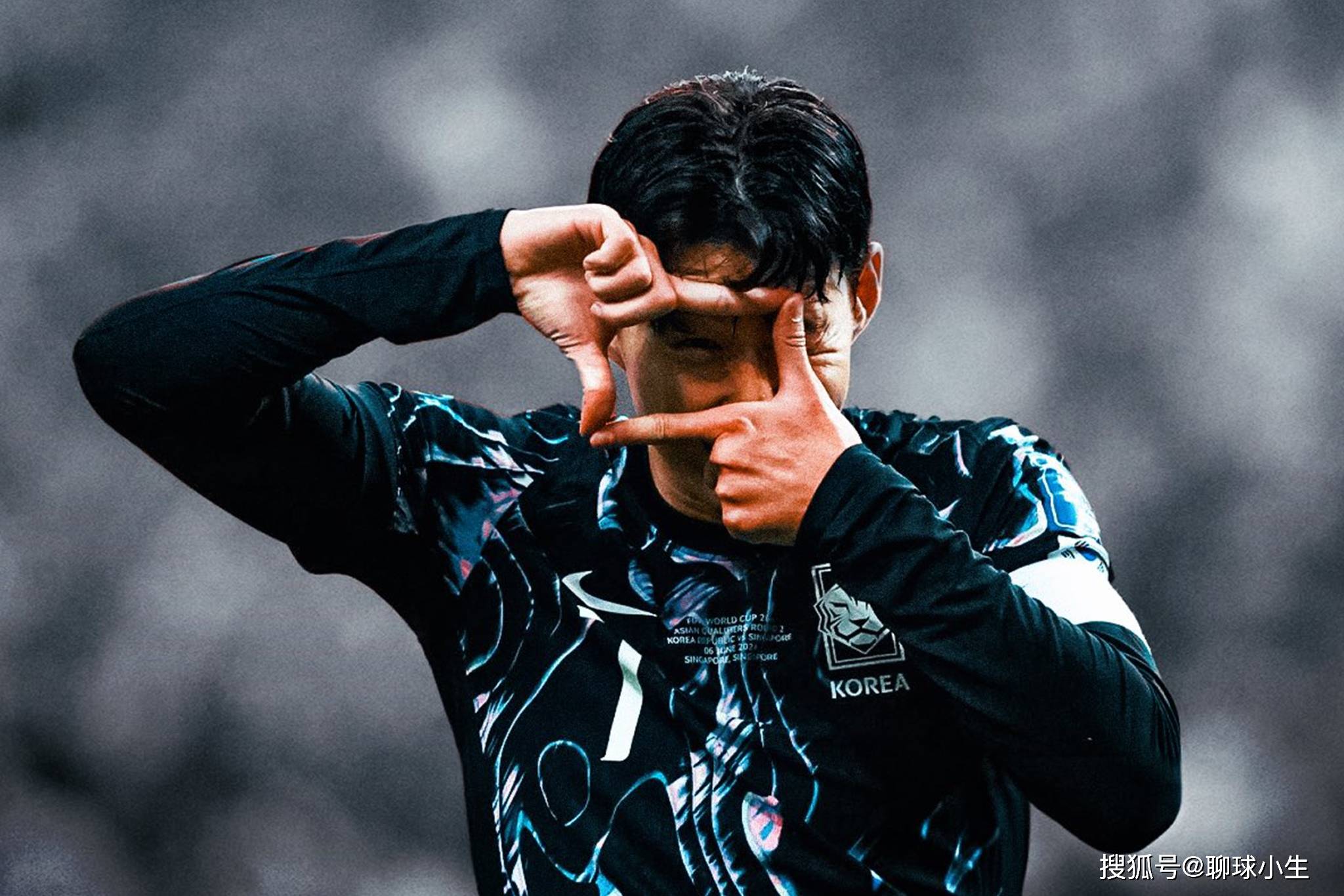 奥尔良队球员主力伤愈复出,为球队保持不败贡献力量的简单介绍 奥尔良队球员主力伤愈复出,为球队保持不败贡献力量的简单介绍