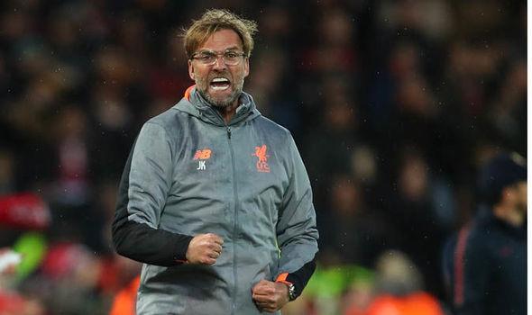 奥尔良队球员主力伤愈复出,为球队保持不败贡献力量的简单介绍 奥尔良队球员主力伤愈复出,为球队保持不败贡献力量的简单介绍