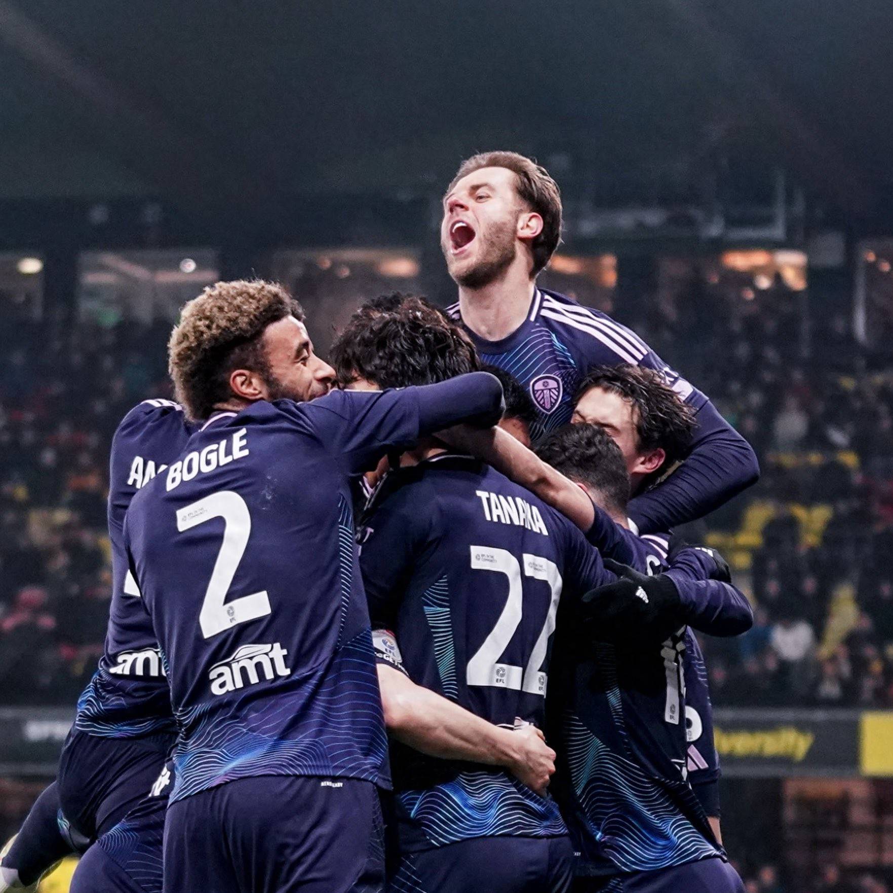 关于斯特拉斯堡队在最近的一场比赛中势如破竹的信息 关于斯特拉斯堡队在最近的一场比赛中势如破竹的信息